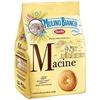 Macine