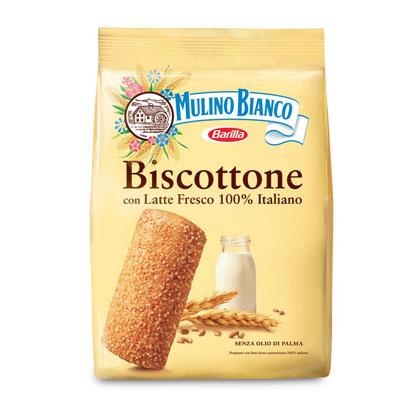 Biscottone